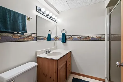 3019 Bluffs Lane Mound MN 55364