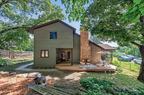 3019 Bluffs Lane Mound MN 55364
