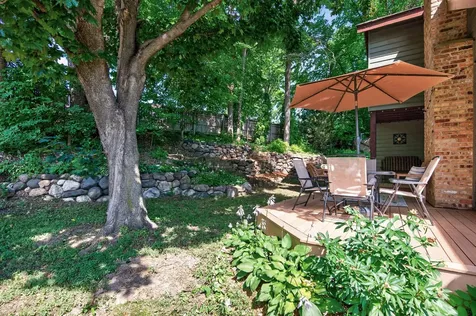 3019 Bluffs Lane Mound MN 55364