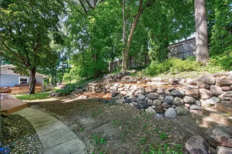 3019 Bluffs Lane Mound MN 55364