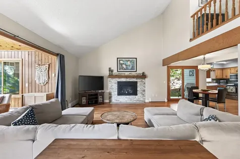 3019 Bluffs Lane Mound MN 55364