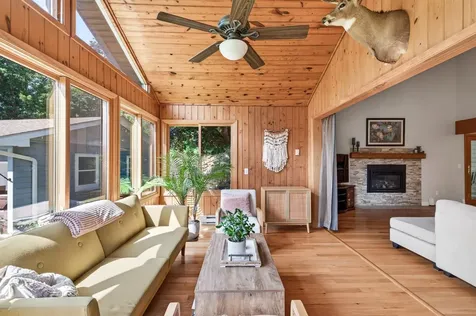 3019 Bluffs Lane Mound MN 55364