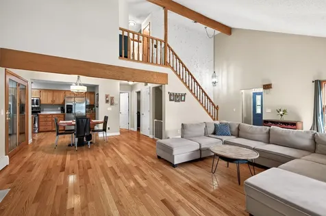 3019 Bluffs Lane Mound MN 55364