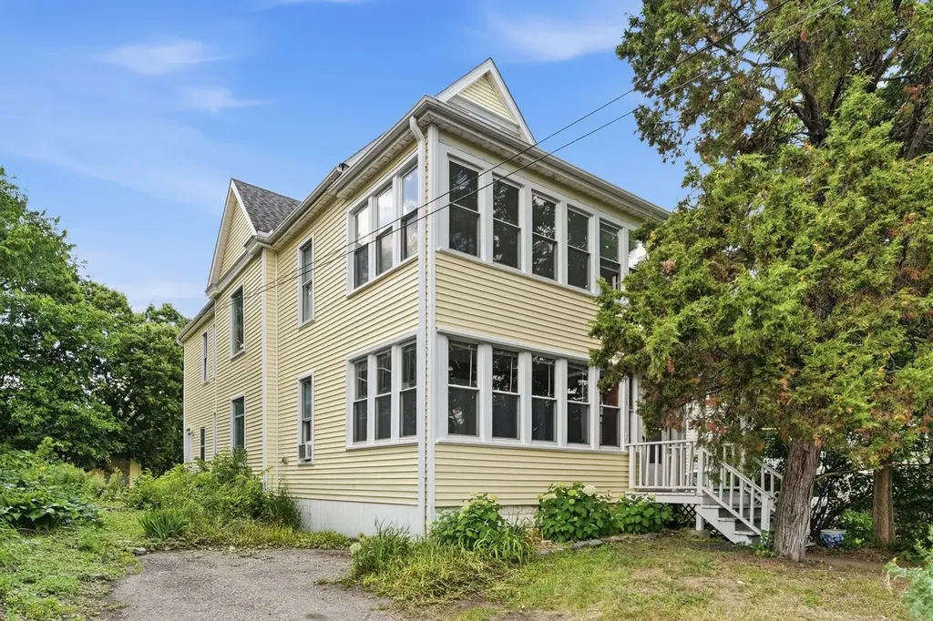 606 20th Avenue S Minneapolis MN 55454