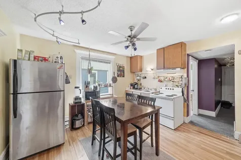606 20th Avenue S Minneapolis MN 55454