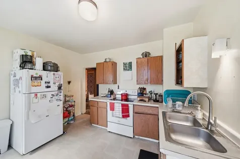 606 20th Avenue S Minneapolis MN 55454