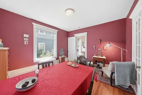 606 20th Avenue S Minneapolis MN 55454