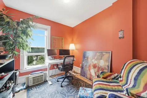 606 20th Avenue S Minneapolis MN 55454