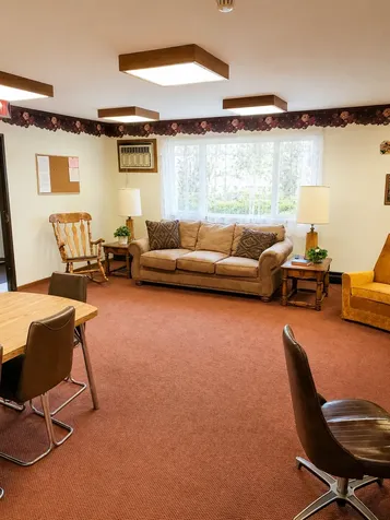 200 Florence Avenue Fulda MN 56131