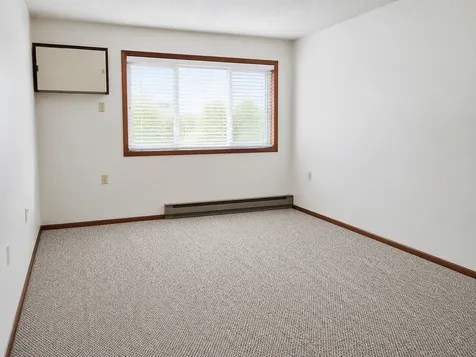 200 Florence Avenue Fulda MN 56131
