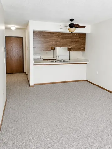 200 Florence Avenue Fulda MN 56131