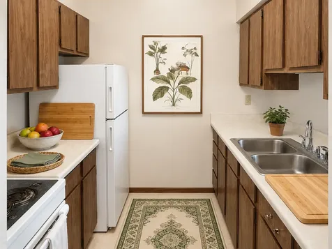 200 Florence Avenue Fulda MN 56131