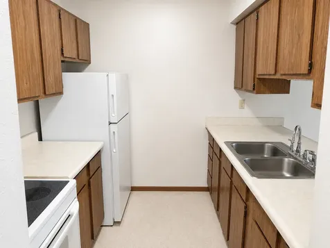 200 Florence Avenue Fulda MN 56131