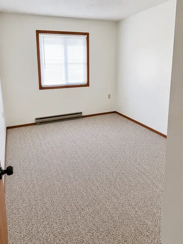 200 Florence Avenue Fulda MN 56131