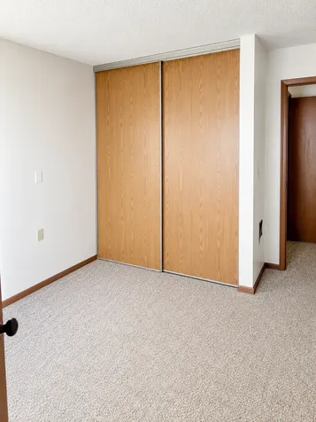 200 Florence Avenue Fulda MN 56131