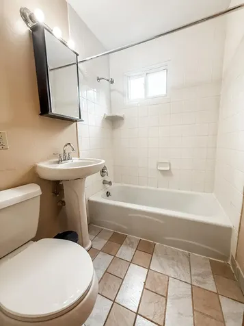 145 Jessamine Avenue E Saint Paul MN 55117