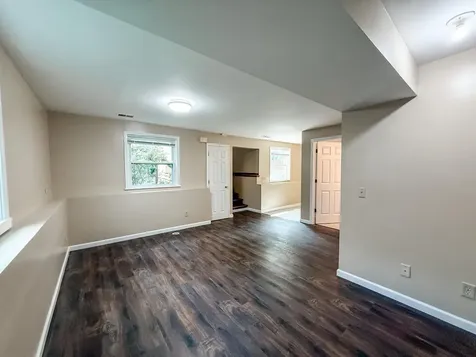 145 Jessamine Avenue E Saint Paul MN 55117