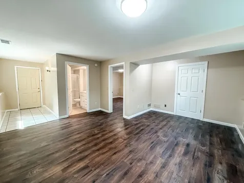 145 Jessamine Avenue E Saint Paul MN 55117