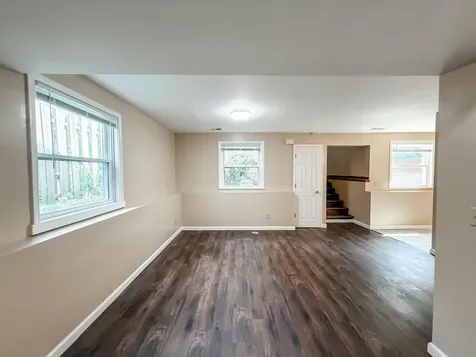 145 Jessamine Avenue E Saint Paul MN 55117