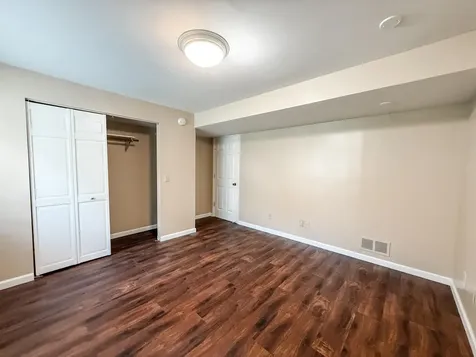 145 Jessamine Avenue E Saint Paul MN 55117