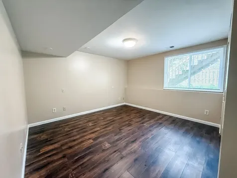 145 Jessamine Avenue E Saint Paul MN 55117