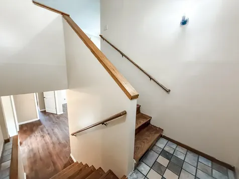 145 Jessamine Avenue E Saint Paul MN 55117