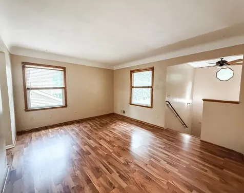 145 Jessamine Avenue E Saint Paul MN 55117