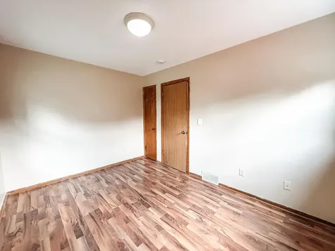 145 Jessamine Avenue E Saint Paul MN 55117