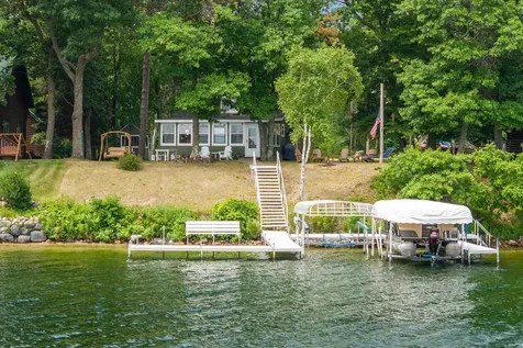 36408 Fishermans Point Road Crosslake MN 56442