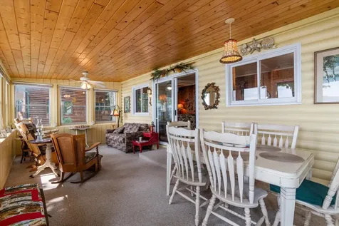 36408 Fishermans Point Road Crosslake MN 56442