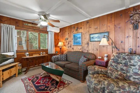 36408 Fishermans Point Road Crosslake MN 56442