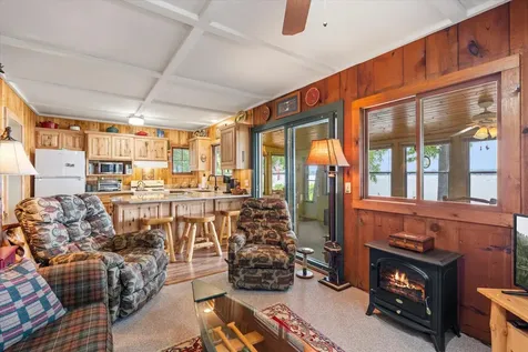 36408 Fishermans Point Road Crosslake MN 56442