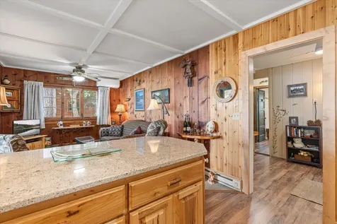 36408 Fishermans Point Road Crosslake MN 56442