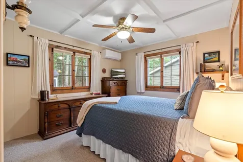 36408 Fishermans Point Road Crosslake MN 56442