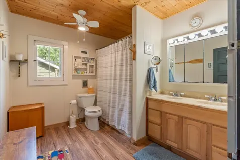 36408 Fishermans Point Road Crosslake MN 56442