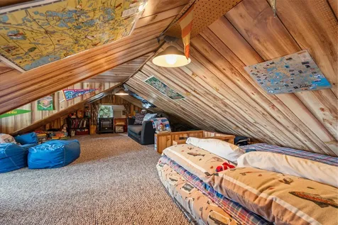 36408 Fishermans Point Road Crosslake MN 56442