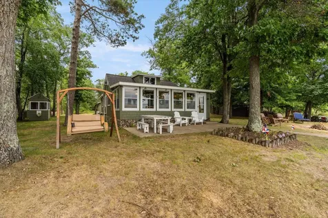 36408 Fishermans Point Road Crosslake MN 56442