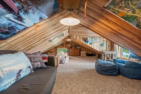 36408 Fishermans Point Road Crosslake MN 56442