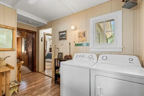 36408 Fishermans Point Road Crosslake MN 56442