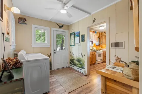 36408 Fishermans Point Road Crosslake MN 56442