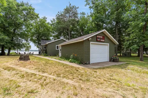 36408 Fishermans Point Road Crosslake MN 56442