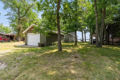 36408 Fishermans Point Road Crosslake MN 56442