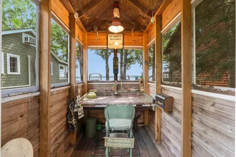 36408 Fishermans Point Road Crosslake MN 56442