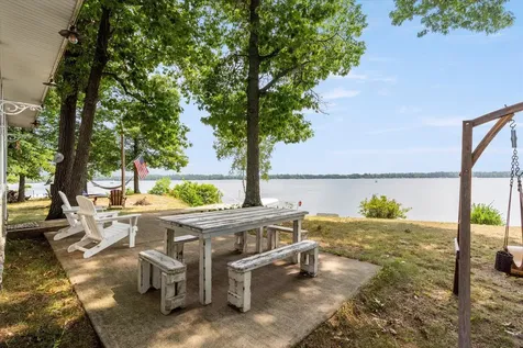 36408 Fishermans Point Road Crosslake MN 56442