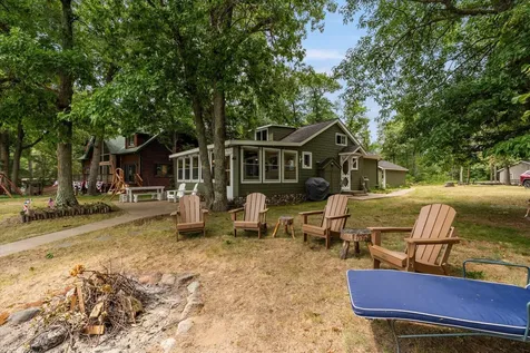 36408 Fishermans Point Road Crosslake MN 56442