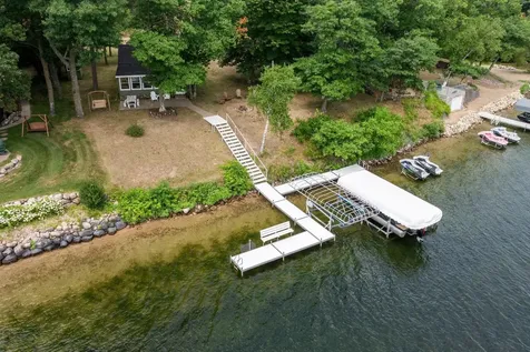 36408 Fishermans Point Road Crosslake MN 56442