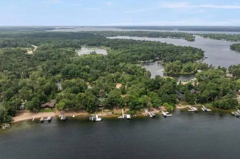 36408 Fishermans Point Road Crosslake MN 56442