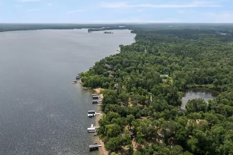 36408 Fishermans Point Road Crosslake MN 56442