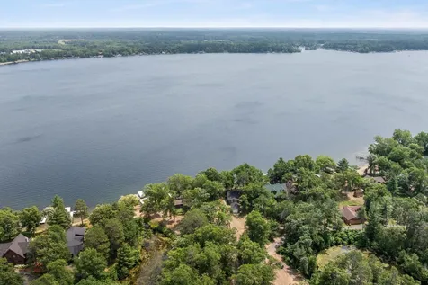 36408 Fishermans Point Road Crosslake MN 56442