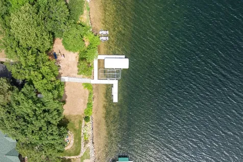 36408 Fishermans Point Road Crosslake MN 56442